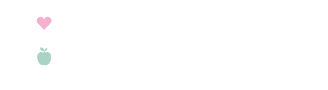 Dobry Ruch