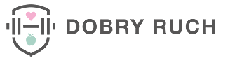 Dobry Ruch
